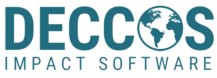 Deccos logo