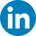 logo linkedIn