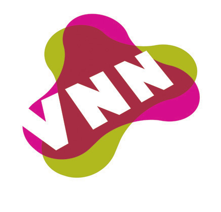 logo VNN